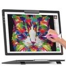 Analoi A4 Light Box, Led Tracing Pad.. Fixed Price $11.99.