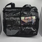 Creative Memories Scrapbooking Picture Tote Soft Sided Supplies Art Craft Bag. Fixed Price $27.66.