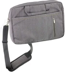 Navitech Grey Bag For Cimetech 8.5" Lcd Writing Tablet. Fixed Price $34.10.