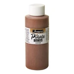 Pinata Alcohol Ink Metallic Copper 4 Oz. Fixed Price $41.00.
