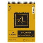 Canson 702-2404 Recycled Drawing Pad- 18 X In.. Fixed Price $32.93.