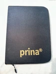 Prina 76 Pack Drawing Set Sketching Kit, Pro Art Supplies With 3-COLOR Sketchboo. Fixed Price $19.99.