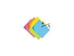 Colorwave Super Bright Tagboard, 9 X 12, Assorted Colors, 100 Sheets/p. Fixed Price $29.99.