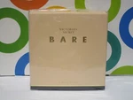 Victoria's Secret Bare Eau De Parfum Spray 3.4 Oz. Fixed Price $70.20.