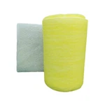 Wioboy Paint Spray Booth Fiberglass Exhaust Filter Roll, 40.5" X300 Ft (22 Gram). Fixed Price $399.00.
