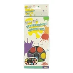 Set Acquerelli 18 Colori. Fixed Price $20.62.