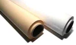 Bienfang Sketching Detail Paper Rolls 35GM White Or Canary 12" 16" 24" - 50YDS. Fixed Price $53.07.