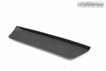 2013-2016 Mercedes GL450 X166 Front Right Side Door Panel Pocket Insert Mat Oem. Fixed Price $27.99.