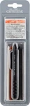 Cretacolor Holder Set W 6 Artist Leads. Fixed Price $36.71.