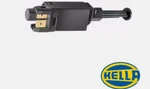 6DF 003 263-081 Brake Light Switch Stop Genuine Hella New Oe Replacement. Fixed Price $23.50.
