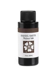 Daniel Smith Walnut Ink - 2 Oz. Pack Of. Fixed Price $27.26.