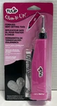 Tulip Glam-it-up Cordless Crystal & Stud Heat Setting Tool Embellishment New. Fixed Price $10.77.