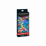 Prismacolor Col-erase Erasable Colored Pencils, Adult Coloring, 24 Pack. Fixed Price $23.83.