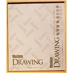 Speedball R230742 Bienfang NO.501 Giant Drawing Pads- 14 X 17 In.. Fixed Price $24.52.