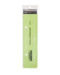 Rapidesign Gothic Vertical Letter And Number Template - 5/32 Inch Size, 1 Eac.... Fixed Price $18.28.