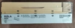 Ikea Mala 101.493.50 Table Top Paper Holder Ages 3+. Fixed Price $26.99.