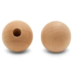 Dowel Caps Inch, 1/4 Hole, For Crafts And Diy Woodpeckers. Fixed Price $12.71.