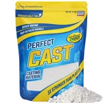 Perfect Mold Casting Fast-, Non-, Water-based Material For Diy Sculptu.... Fixed Price $32.25.