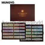 Mungyo Gallery MPHM-200W Artists' Handmade Soft Pastel Wood Box Tracking. Fixed Price $335.49.