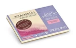 Honsell Fabriano Artistico Extra White Watercolor Block, 140 LB./300 Gsm, Hot.... Fixed Price $35.18.