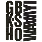 Chartpak 01175 Press-on Vinyl Uppercase Letters, 4 High, Black, New,. Fixed Price $18.53.