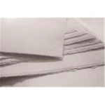 Arches 523-617 Cover- White- 22 X 30 In.. Fixed Price $31.14.