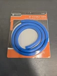 Flexible Curve 30IN. Fixed Price $21.99.