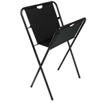 Creative Mark Medium Canvas Art Print Rack - Portable Folding Display For. Fixed Price $88.70.