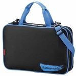 Kuretake Calligraphy Set Full Open Blue CGC282S Elementary School Student. Fixed Price $83.76.